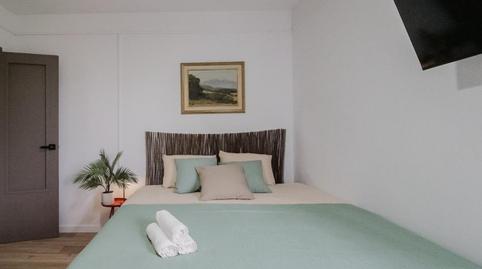 Photo 5 of Apartment to share in La Prosperitat, Barcelona