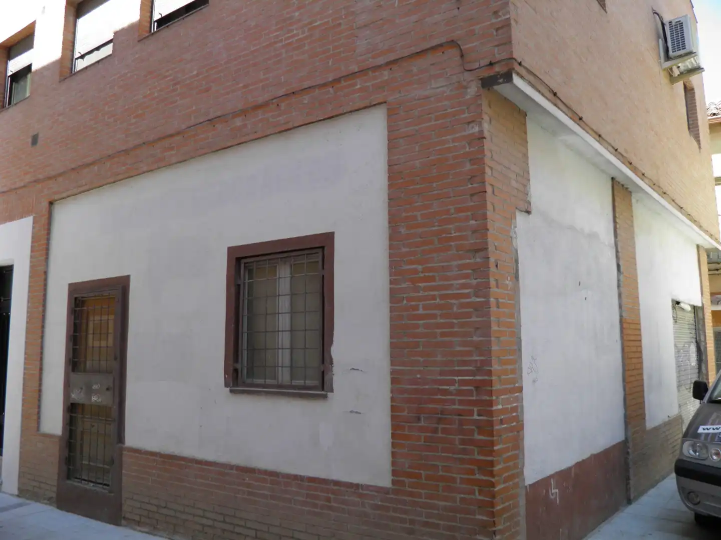 Local comercial en venta en Casco Histórico, imagen 7