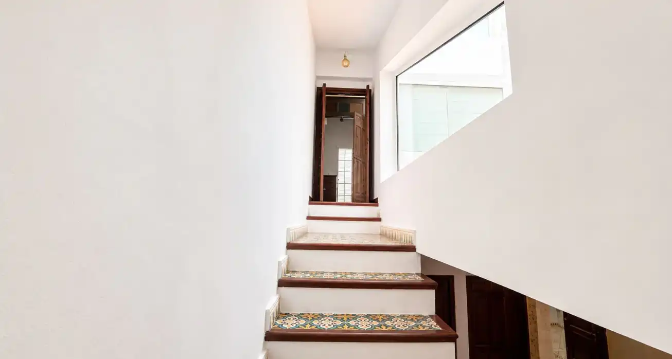 Triplex à vendre à L'Olla, imagen 30