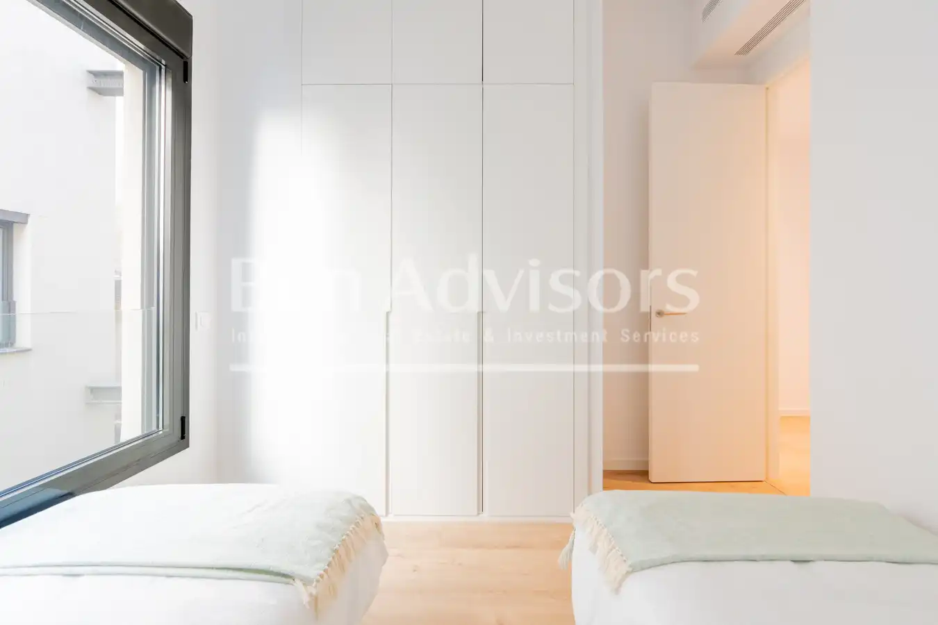 Piso con ascensor en venta en Eixample, imagen 23