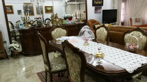 Foto 2 de Casa o xalet en venda a Fátima,  Albacete Capital