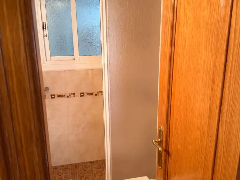 Piso con ascensor en venta en Carrer de la Verge de Loreto 6, imagen 28