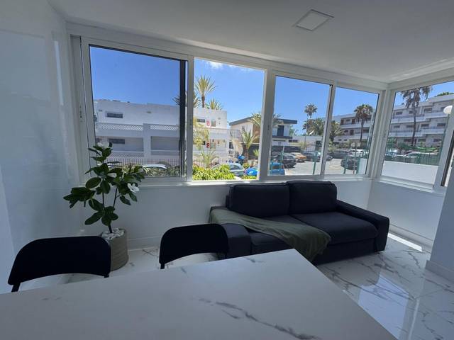 Apartamento en Venta en Calle Calle Los Jazmines en San Agustín - Bahía Feliz