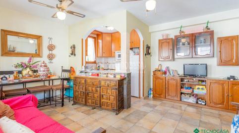 Photo 4 of Flat for sale in El Puerto, Almería