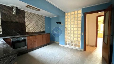 Photo 4 of Flat for sale in Avenida Sant Francesc, Santa Ana, Ontinyent