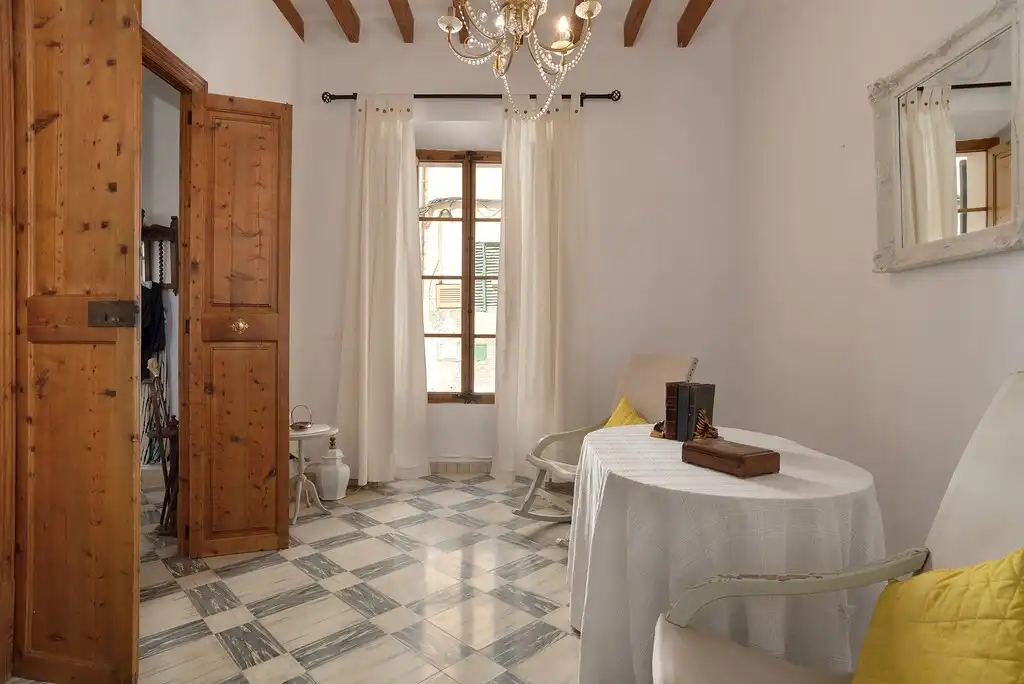 Villa con giardino in vendita a Selva, imagen 15