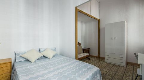 Photo 4 of Room in Vila de Gràcia, Barcelona Capital