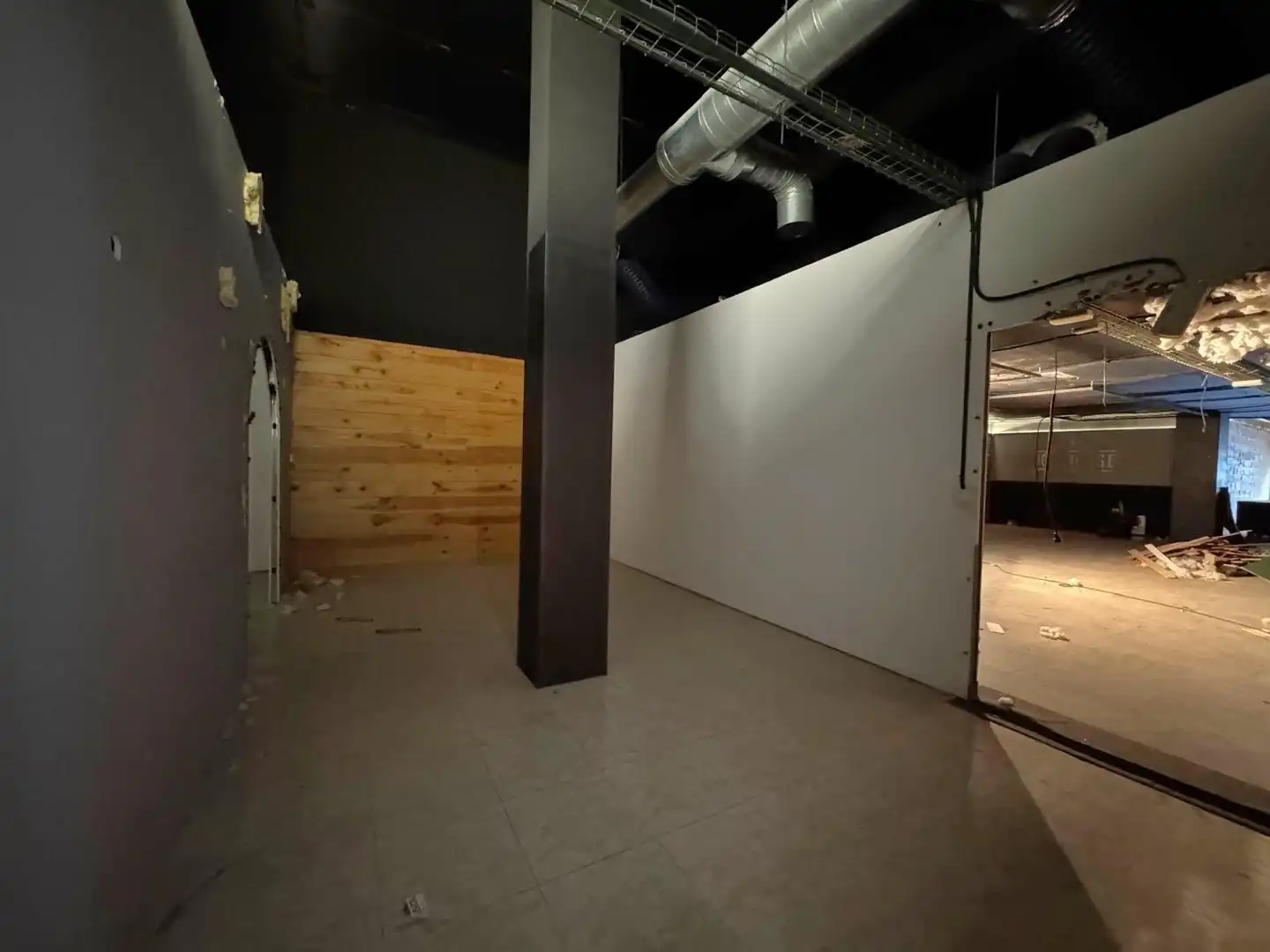 Business premises to rent in Centro Ciudad, imagen 11