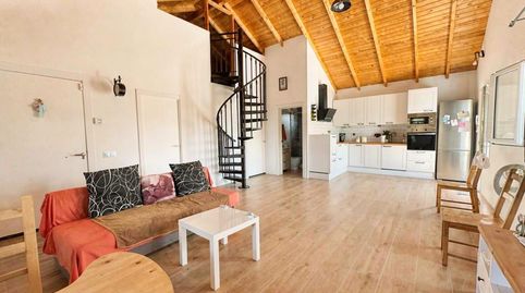 Foto 4 de Casa o chalet en venta en Calle Serra del Cadi, Residencial Park, Maçanet de la Selva