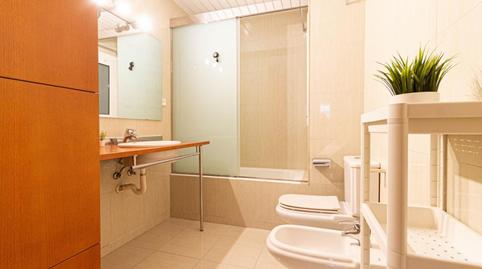 Photo 2 of Apartment to share in Sant Gervasi- Galvany, Barcelona