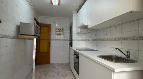 Photo 4 of Flat for sale in Zona Metro, Alboraya