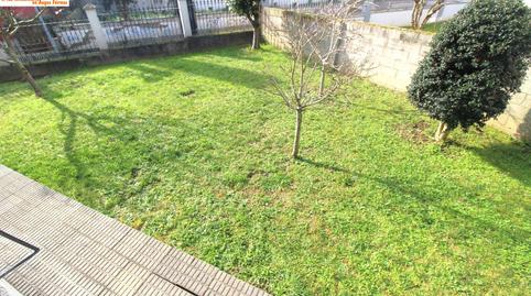 Photo 2 of House or chalet for sale in Acea de Olga - Augas Férreas, Lugo