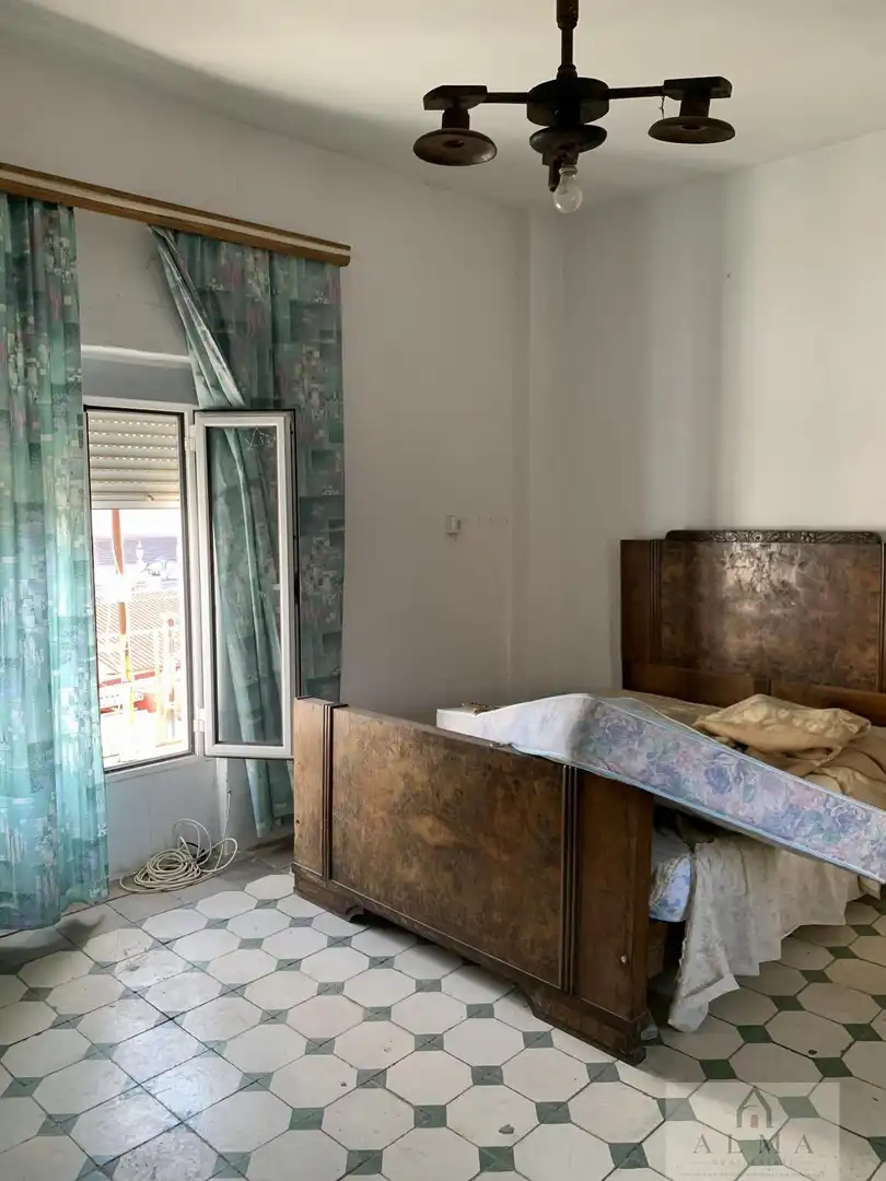 Casa en venta en Almendralejo, imagen 19