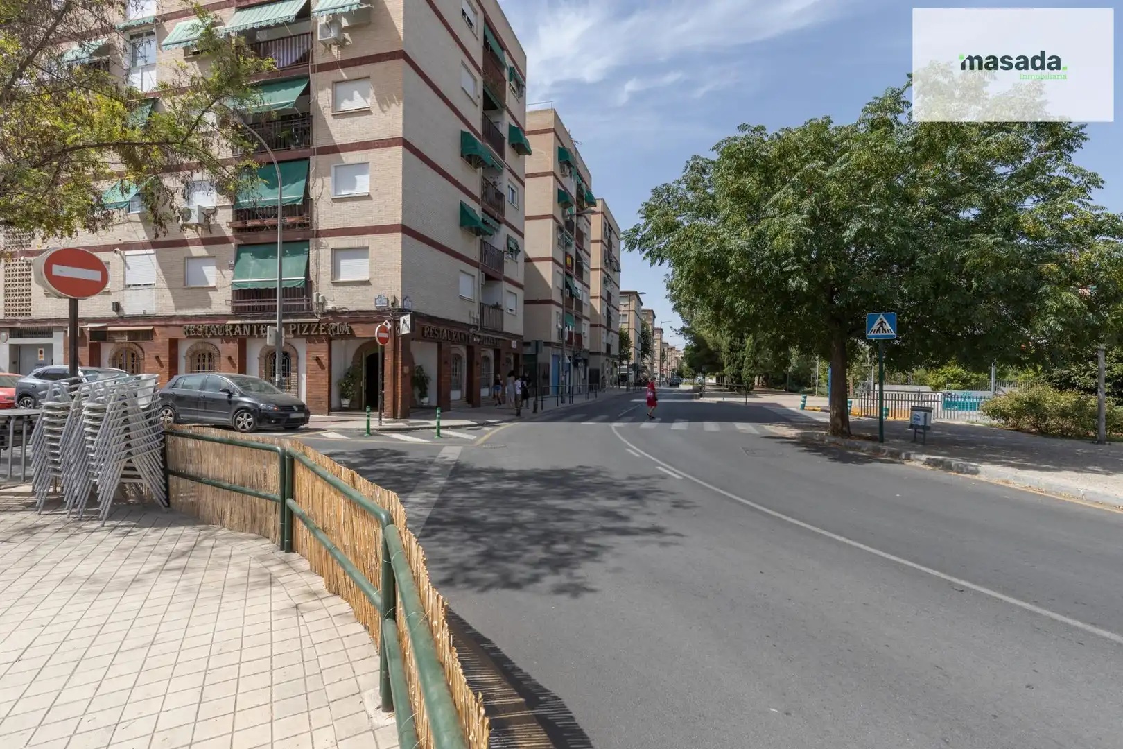 Local comercial en venda a Calle Calle Profesor Manuel Garzón Pareja, imagen 31