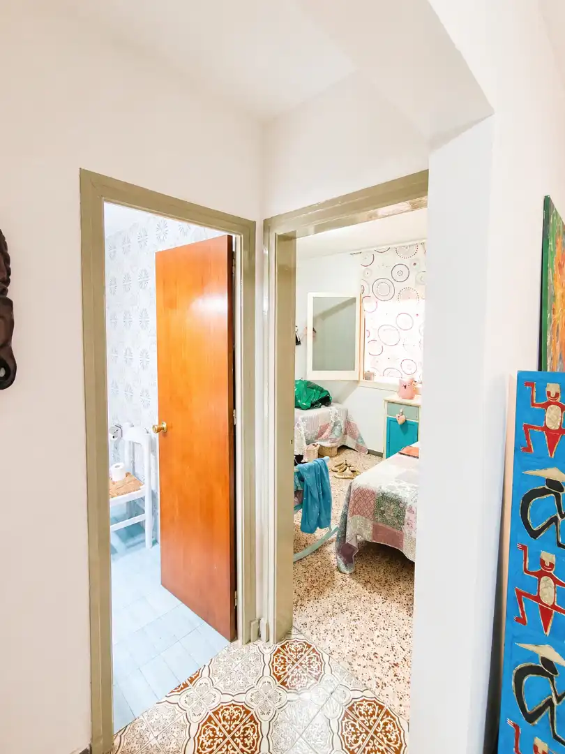 Appartement avec terrasse à vendre à Carrer Josep Carner, imagen 21