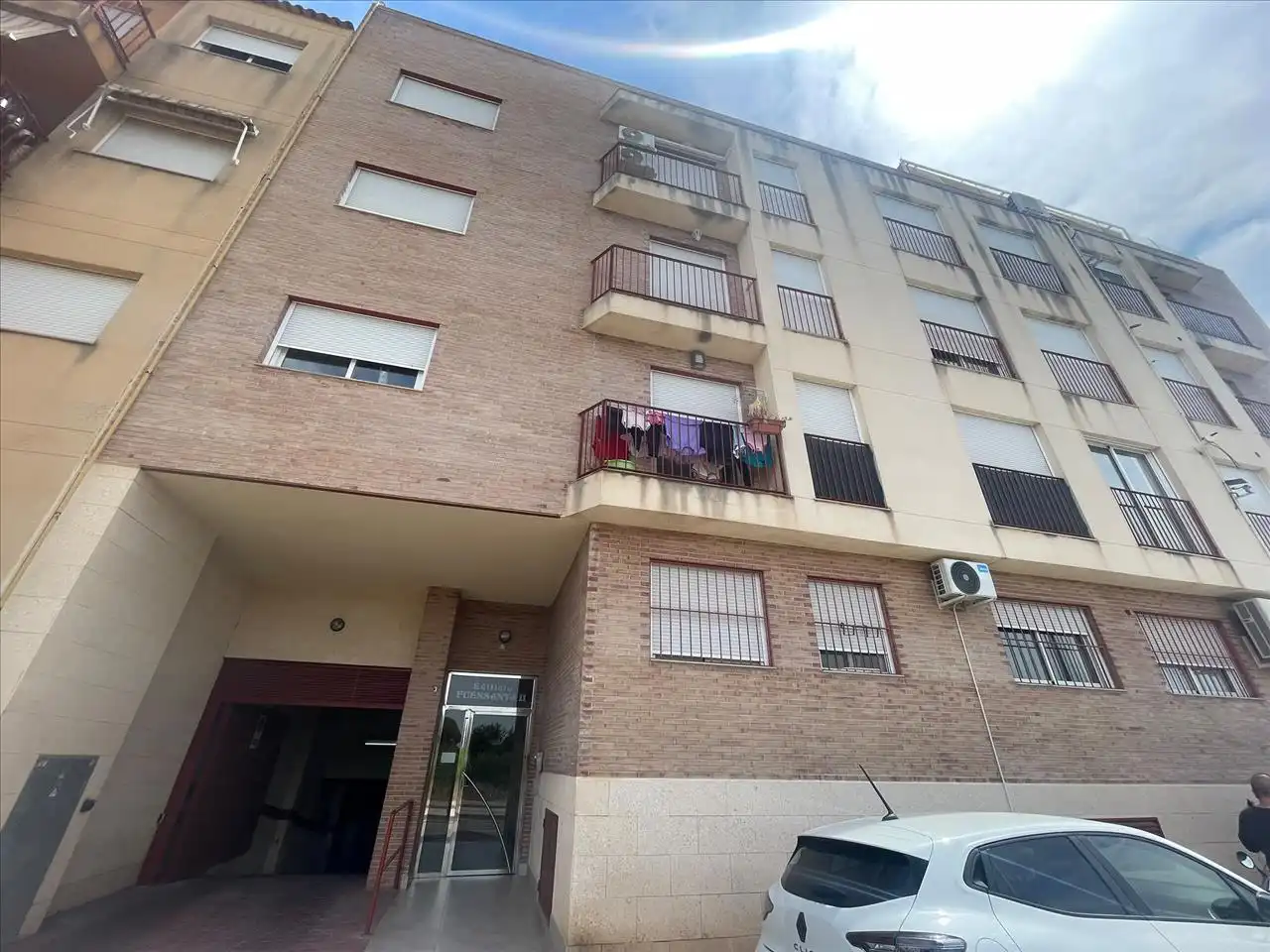 Duplex avec ascenseur à vendre à DOCTOR FLEMING, imagen 17