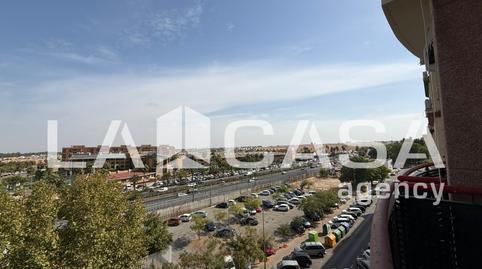 Foto 2 de Pis en venda a Centro, Sevilla