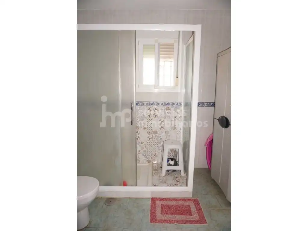Casa o xalet de lloguer a Barrio Trapiche, Norte - Barrio del Pilar - El Reñidero