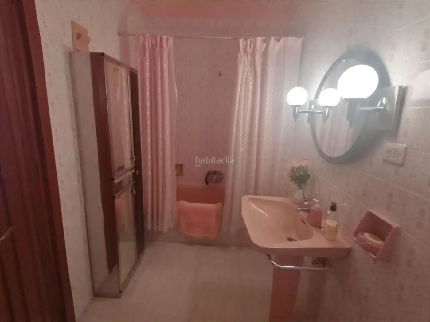 Flat with lift for sale in Avenida de Salobreña 5, imagen 20