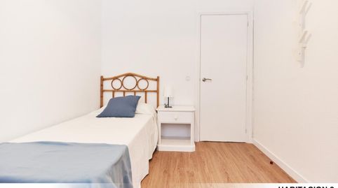 Foto 4 von Zimmer in La Oliva, Sevilla Capital