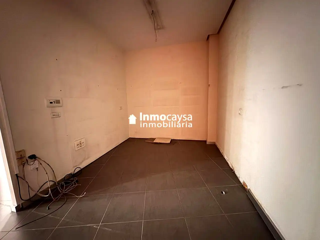 Local comercial de lloguer a Xàtiva, imagen 12