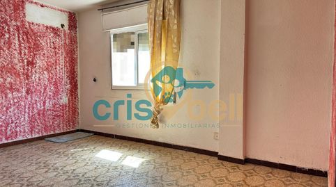 Foto 3 de Piso en venta en Calle Músico Gayón, 3, San Cristobal - San Diego, Lorca
