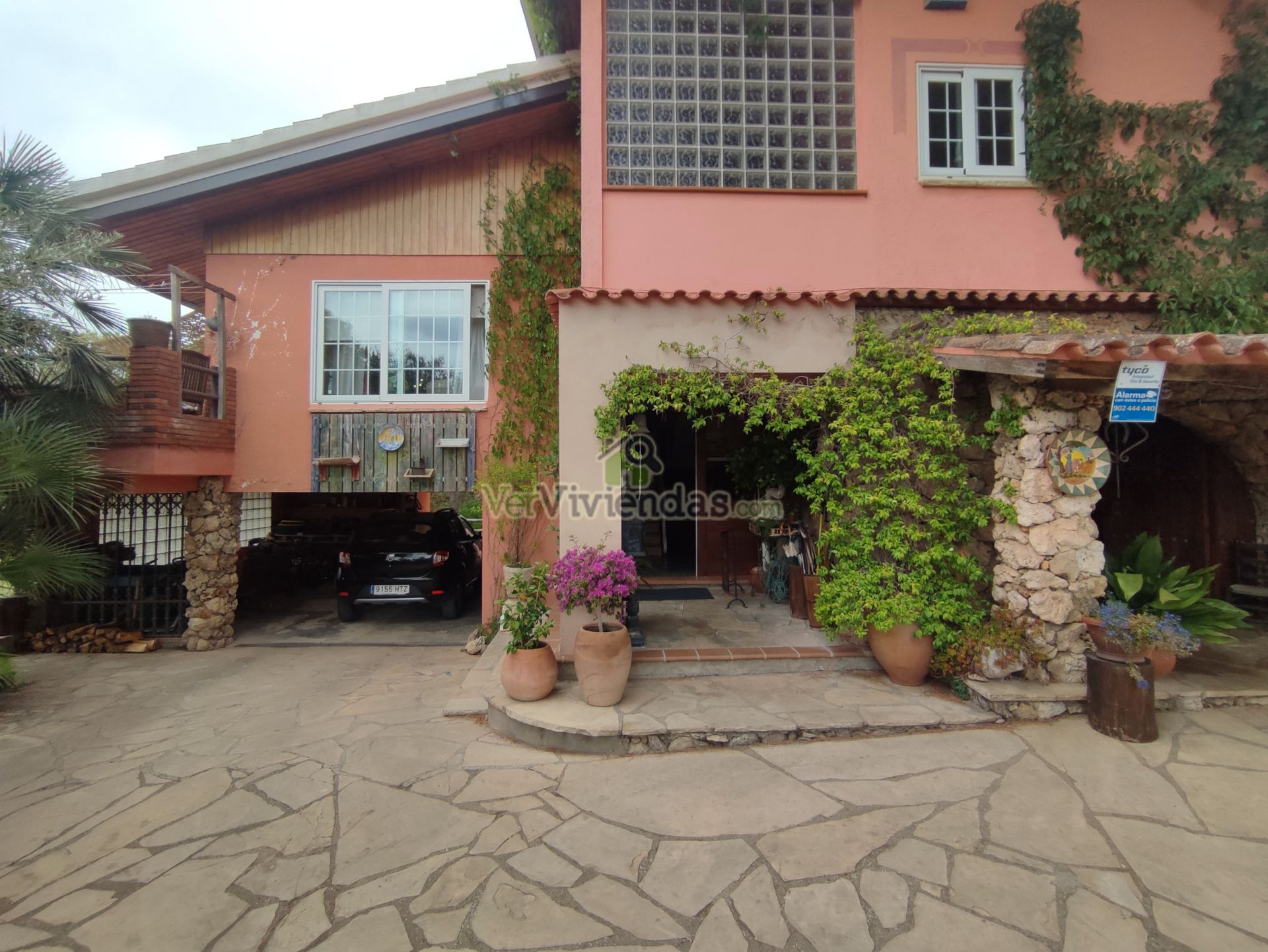 House or chalet for sale in Avinguda Costeta, 32, Begues