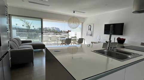 Foto 3 de Piso en venta en La Caleta, Adeje
