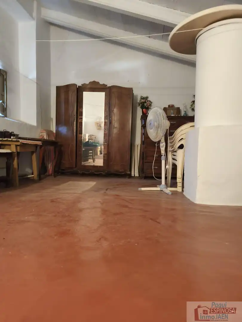 Casa o chalet en venta en Villardompardo