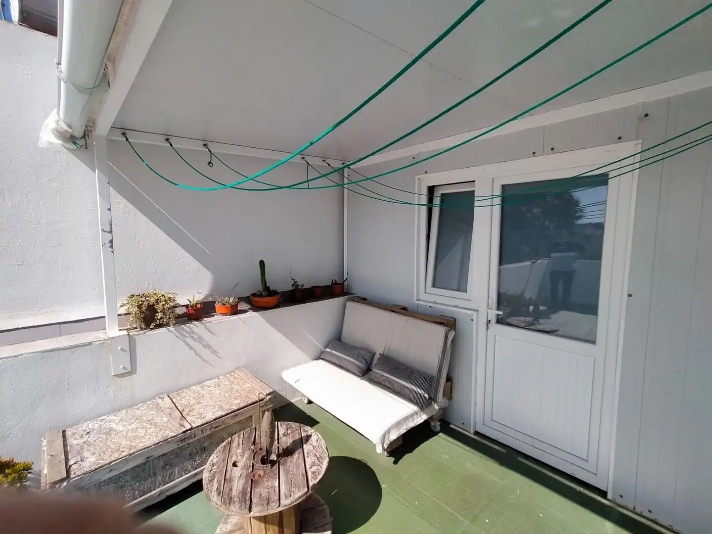 House for sale in San José - San Bernardo, imagen 39