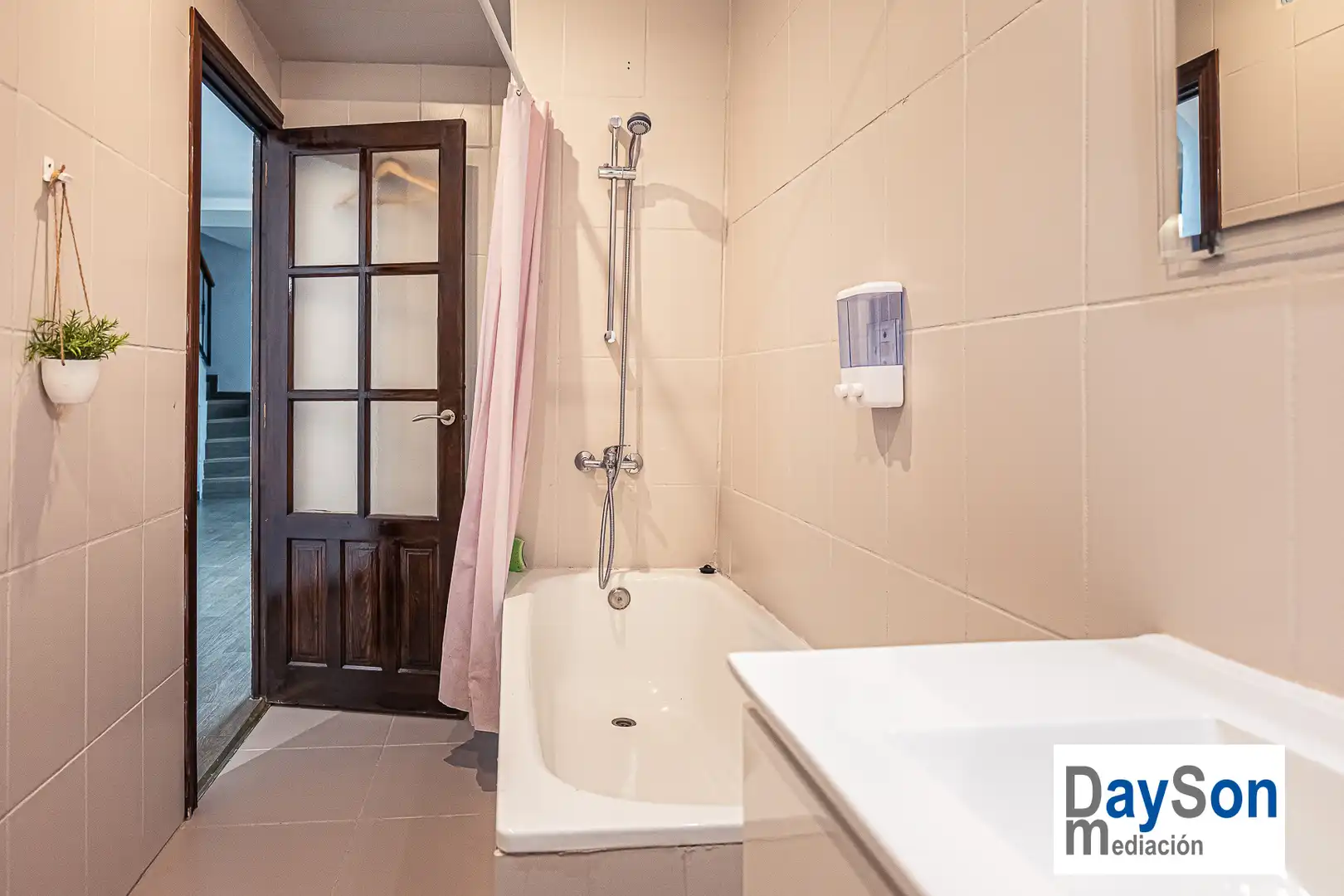 Casa en venta en Calle Real, imagen 8