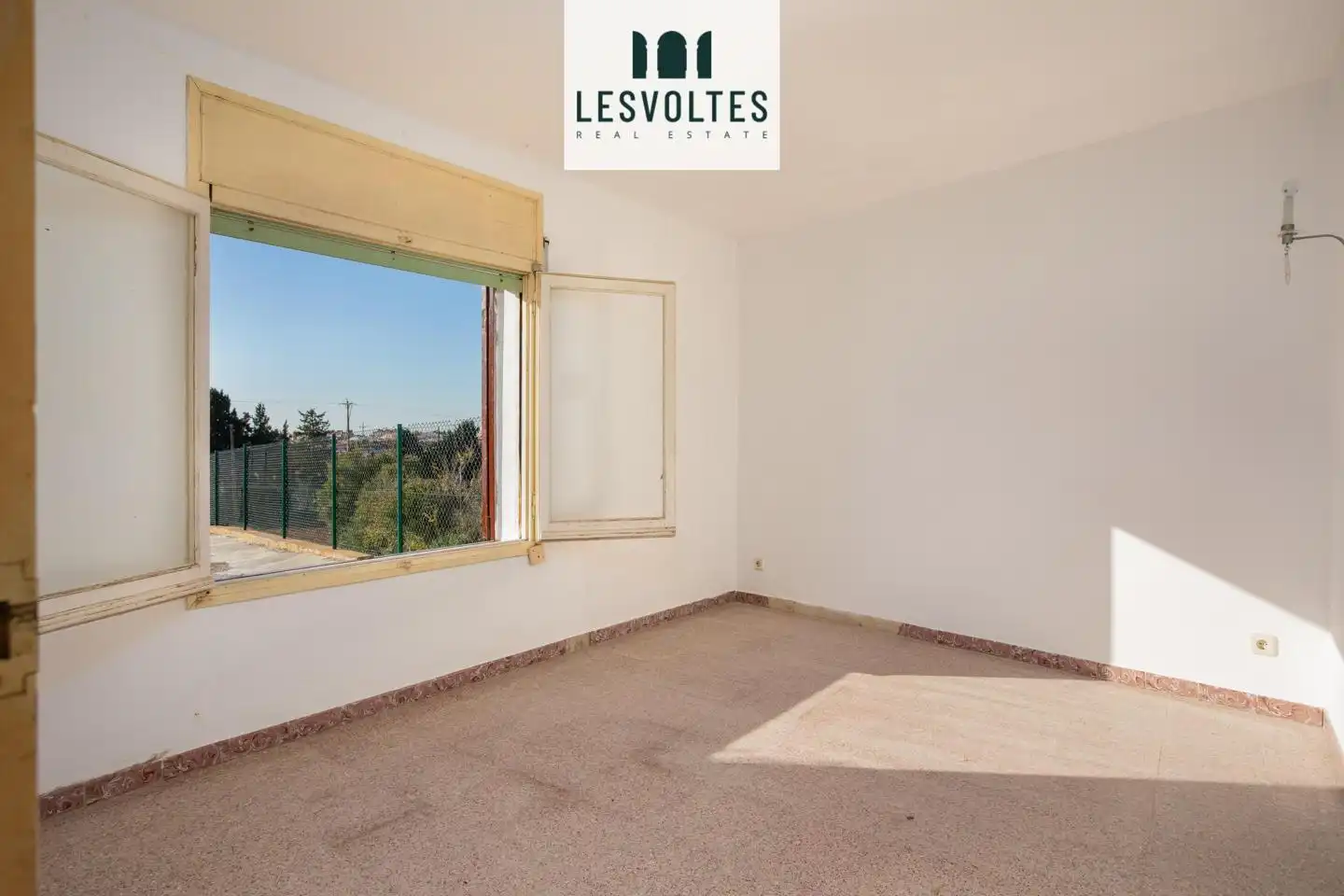 Bedroom of Houses for sale in Palafrugell  with Private garden and Terrace