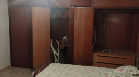 Foto 3 de Casa adosada en venta en Calle Ramón y Cajal, 8, Baeza, Jaén
