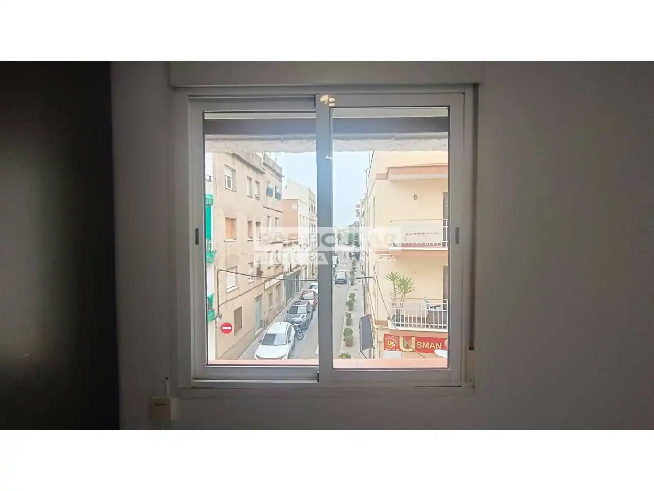 Wohnung zum Verkauf in Avenida Ramon i Cajal 4, imagen 13