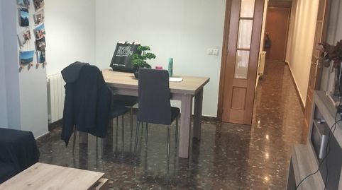 Photo 2 of Flat for rent in Vilamarxant, Valencia