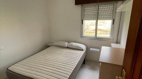 Foto 5 de Casa o xalet de lloguer a Celas, Parroquias rurales, Culleredo