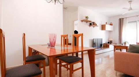 Foto 5 de Pis en venda a Calle Cuevas las, Centro, Málaga