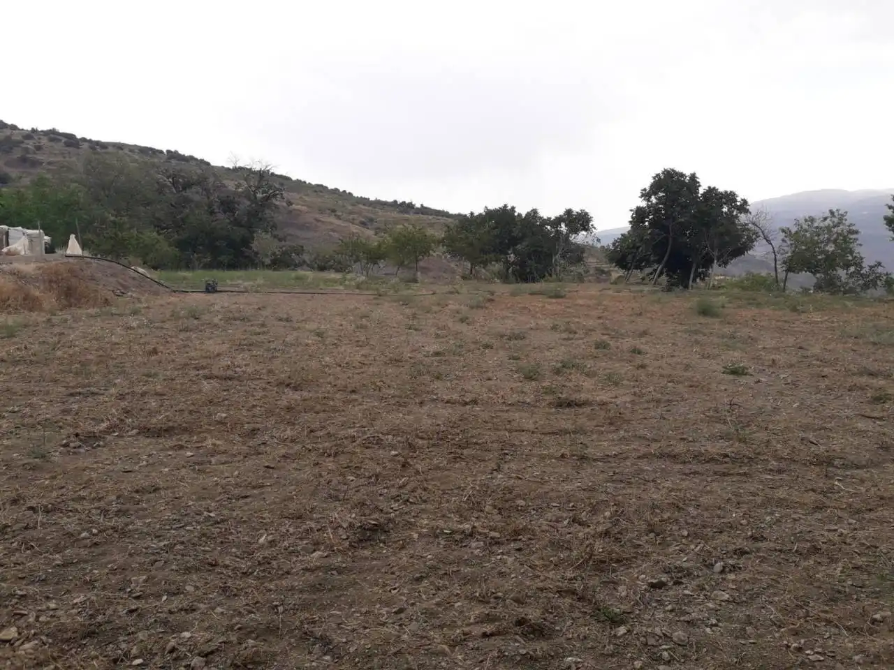 Terreni e lotti in vendita a Nevada, imagen 7
