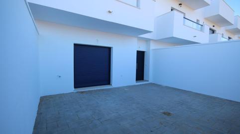 Foto 3 de Casa o xalet en venda a Isla Canela, Huelva