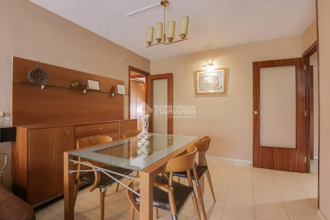 Appartement avec terrasse à vendre à Ponent, imagen 25