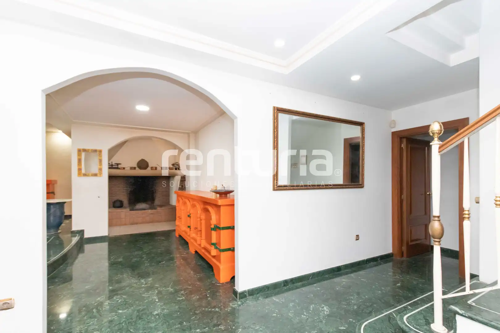 Casa o chalet en venta en Picanya con Aire acondicionado, Jardín privado y Parquet