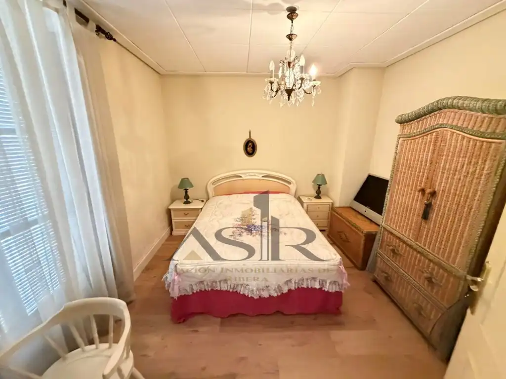 Casa in affitto a Plaza Jaime I, imagen 25