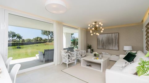 Foto 3 de Apartamento en venta en San Roque Pueblo, San Roque