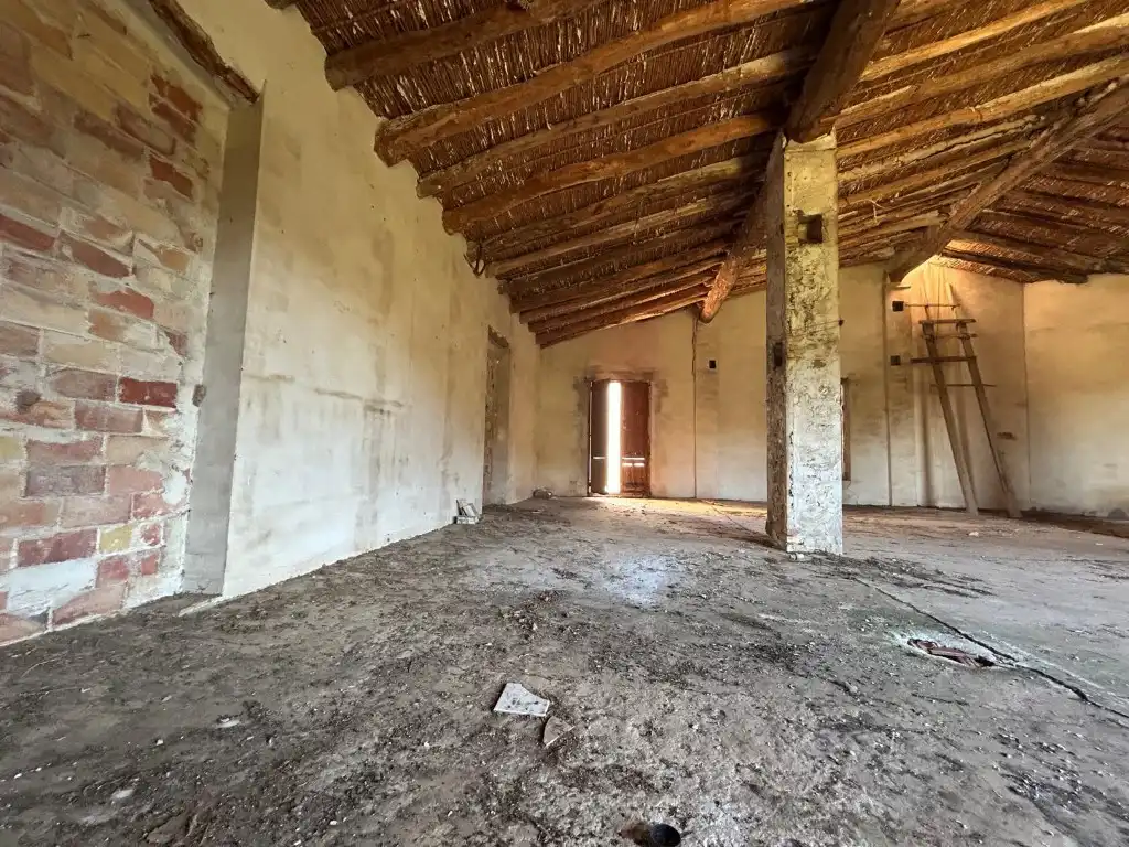 Casa o xalet en venda en Algimia de Almonacid