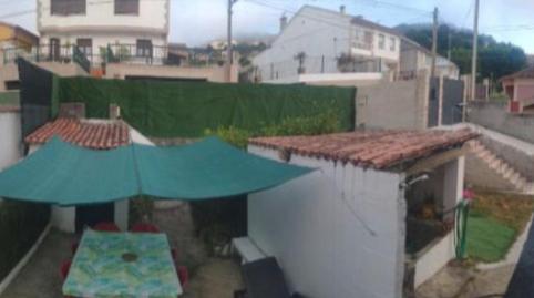 Photo 5 of House or chalet for sale in Cangas pueblo, Pontevedra