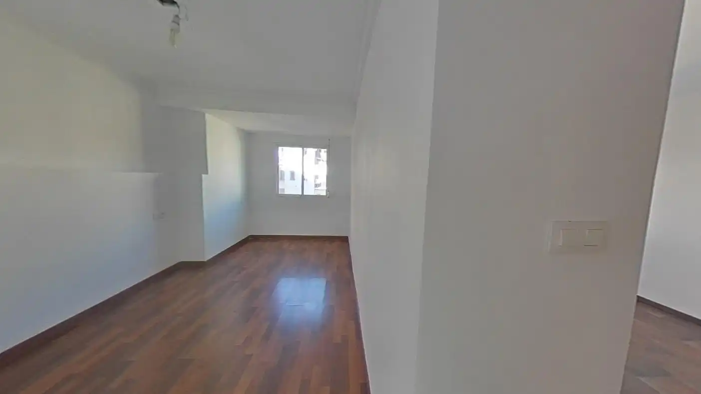 Wohnung mit Terrasse zum Verkauf in Carrer de Quart, imagen 8