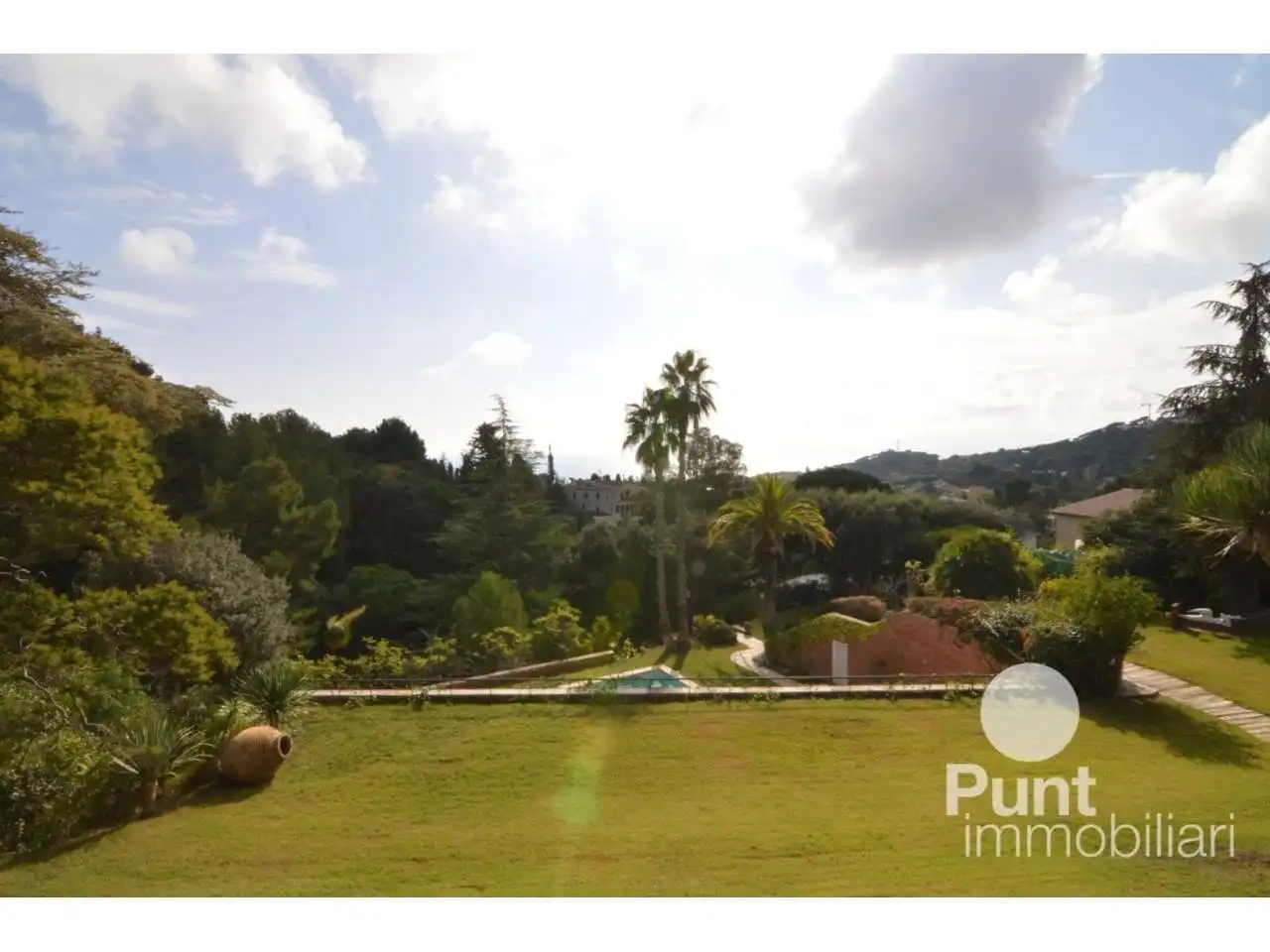 Villa mit Pool zum Verkauf in Premià de Dalt, imagen 25