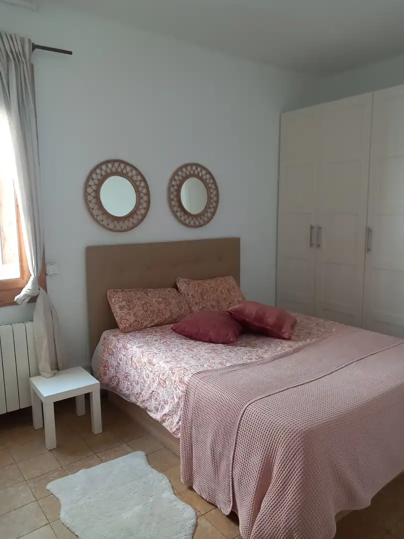 Penthouse with lift for sale in aragon, imagen 7