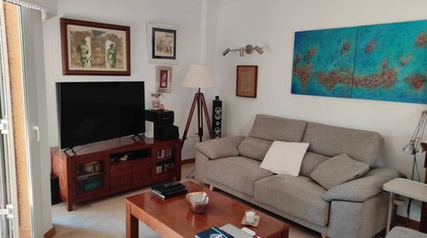 Photo 5 of Flat for sale in Camino Son Moix, Son Flor - Son Moix, Palma de Mallorca