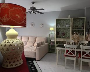 Flat for sale in Plaza de Cavana, 5, Centro
